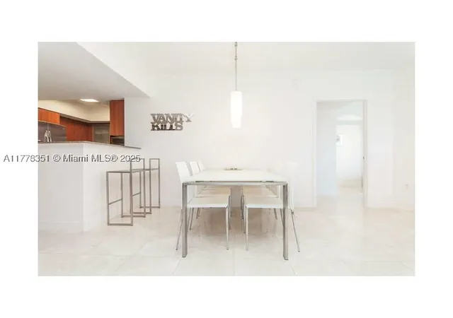 Photo 4 of Condo for sale at 16699 Collins Ave #2406, Sunny Isles Beach, FL 33160 | MLS# A11778351 | Listing updated on 2026-10-08