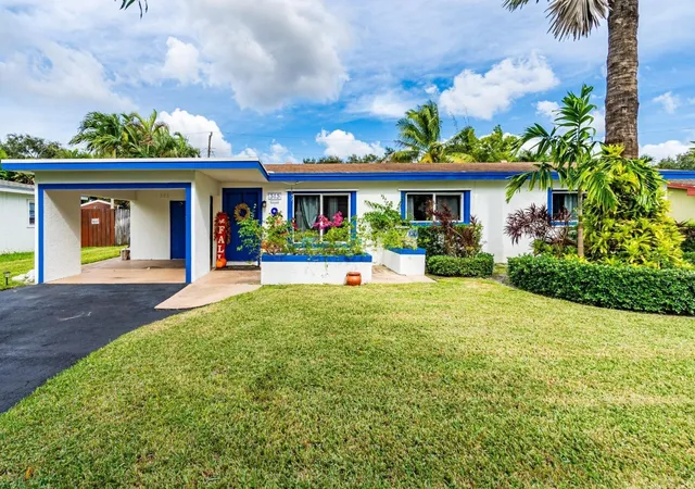 19th image of 315 S 57th Ave, Hollywood, FL 33023 | MLS# F10496149