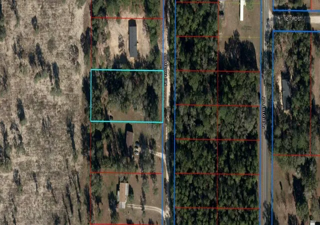 Homes for sale in Bronson, FL | 00 Ne 100th Ct, Bronson, FL 32621 | MLS# R11079044