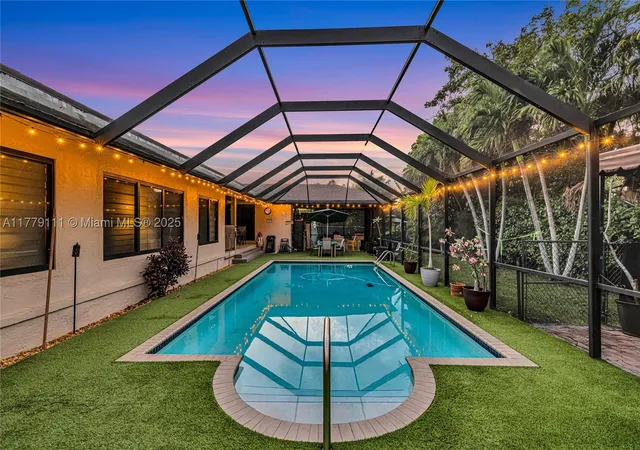 Photo 1 of Single family home for sale at 7801 Sw 170th St, Palmetto Bay, FL 33157 | MLS# A11779111 | Listing updated on 2026-10-08