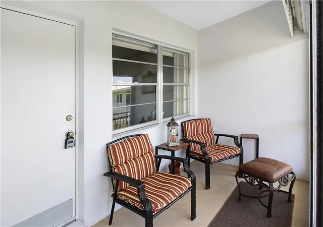 Homes for sale in Lighthouse Point, FL | 2100 Ne 38Th St #222, Lighthouse Point, FL 33064 | MLS# F10495677