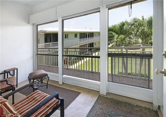 Homes for sale in Lighthouse Point, FL | 2100 Ne 38Th St #222, Lighthouse Point, FL 33064 | MLS# F10495677