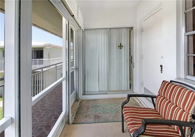Homes for sale in Lighthouse Point, FL | 2100 Ne 38Th St #222, Lighthouse Point, FL 33064 | MLS# F10495677