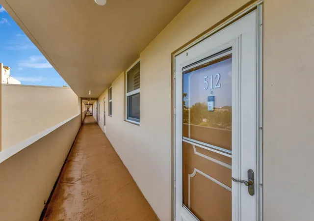 1st image of 6461 Nw 2nd Ave #512, Boca Raton, FL 33487 | MLS# R11079350