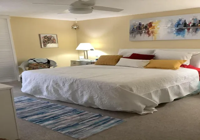 2nd image of 6461 Nw 2Nd Ave, Boca Raton, FL 33487