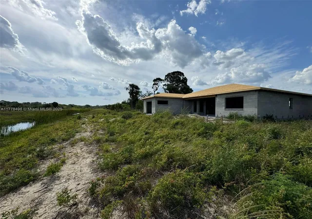16th image of 509 Glendale Ave, La Belle, FL 33935 | MLS# A11778498