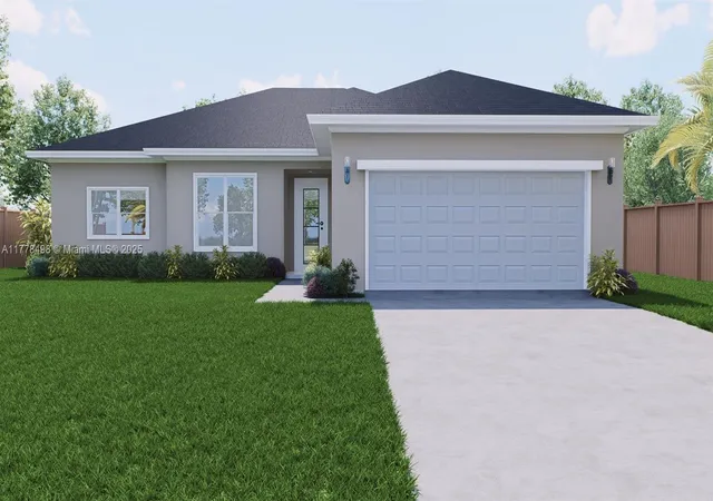 1st image of 509 Glendale Ave, La Belle, FL 33935 | MLS# A11778498