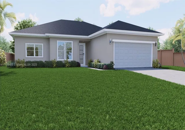 2nd image of 509 Glendale Ave, La Belle, FL 33935 | MLS# A11778498