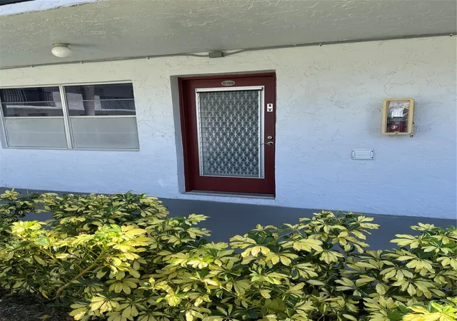 2nd image of 8405 Nw 61St St, Tamarac, FL 33321