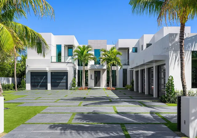 4th image of 372 E Alexander Palm Rd, Boca Raton, FL 33432 | MLS# R11079617