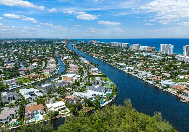 94th image of 372 E Alexander Palm Rd, Boca Raton, FL 33432 | MLS# R11079617