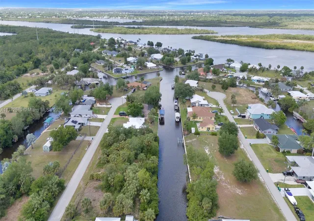 1st image of 28450 Sabal Palm Dr, Punta Gorda, FL 33982 | MLS# A11772570