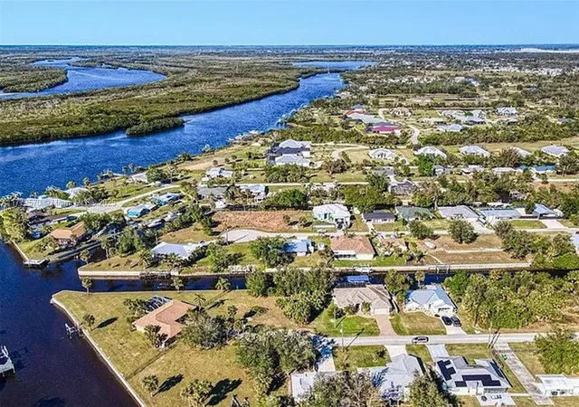 28th image of 28450 Sabal Palm Dr, Punta Gorda, FL 33982 | MLS# A11772570