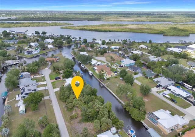 2nd image of 28450 Sabal Palm Dr, Punta Gorda, FL 33982 | MLS# A11772570