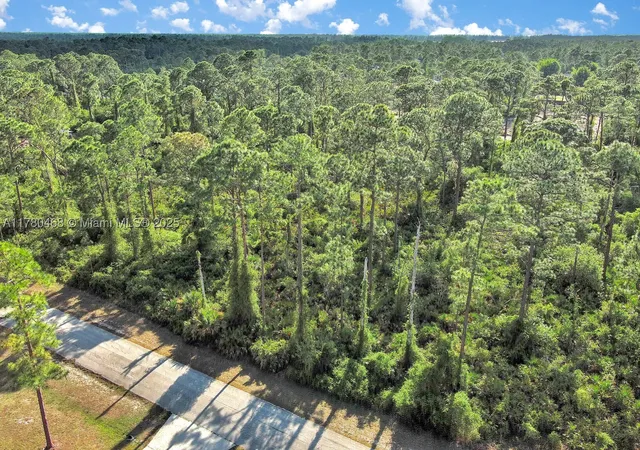 Photo 4 of Land for sale at 2019 Columbus Ave, Alva, FL 33920 | MLS# A11780468 | Listing updated on 2026-09-30