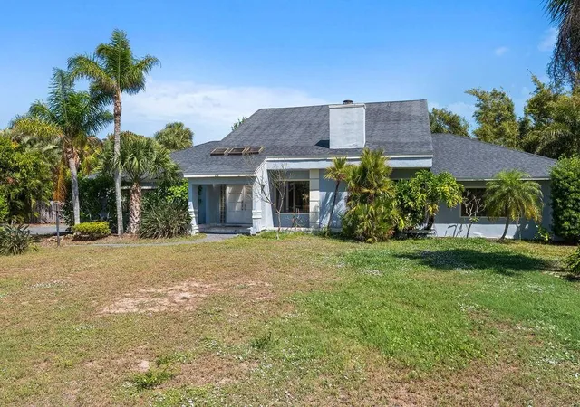 1st image of 232 River Walk Dr, Melbourne Beach, FL 32951 | MLS# F10497077