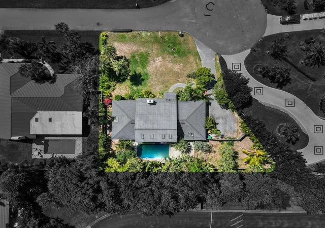 33rd image of 232 River Walk Dr, Melbourne Beach, FL 32951 | MLS# F10497077