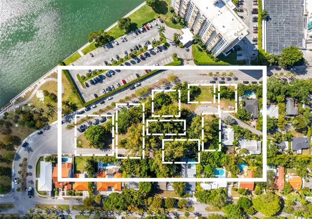 3rd image of 890 Ne 70Th St, Miami, FL 33138 | MLS# A11780718