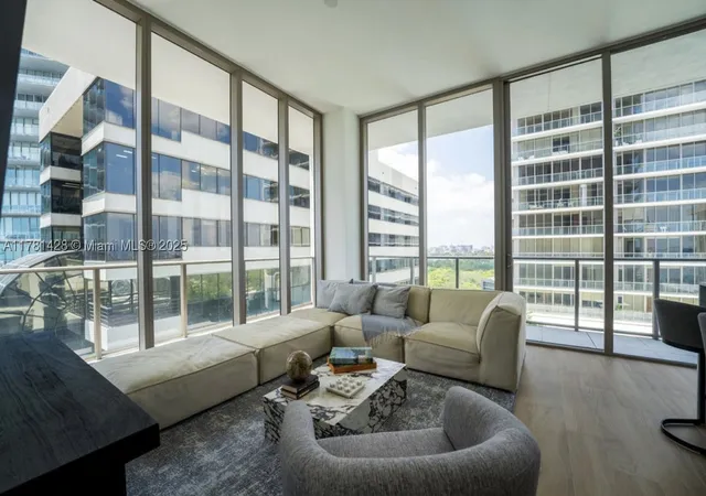 Photo 2 of Condo for sale at 2655 S Bayshore Dr #1109, Miami, FL | MLS# A11781428 | Listing updated on 2026-05-18
