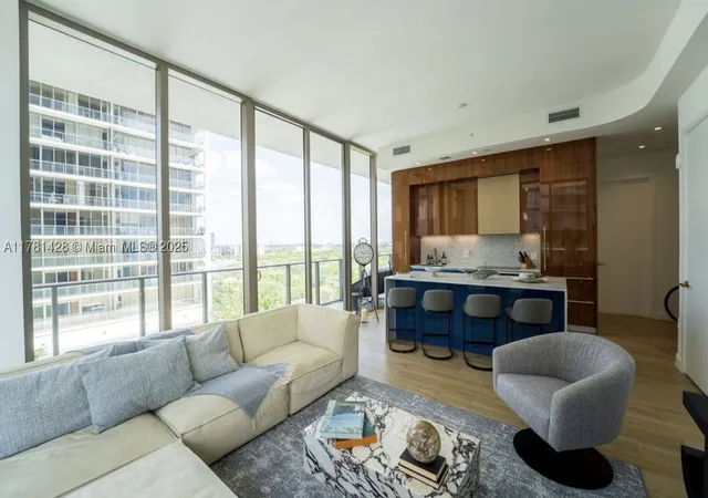 Photo 3 of Condo for sale at 2655 S Bayshore Dr #1109, Miami, FL | MLS# A11781428 | Listing updated on 2026-05-18