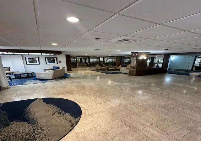 Homes for sale in Hollywood, FL | 3850 Washington St #510, Hollywood, FL 33021 | MLS# R11080275