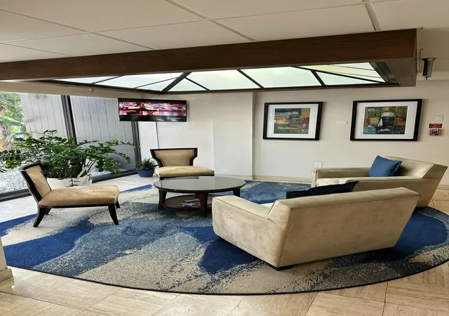 Homes for sale in Hollywood, FL | 3850 Washington St #510, Hollywood, FL 33021 | MLS# R11080275