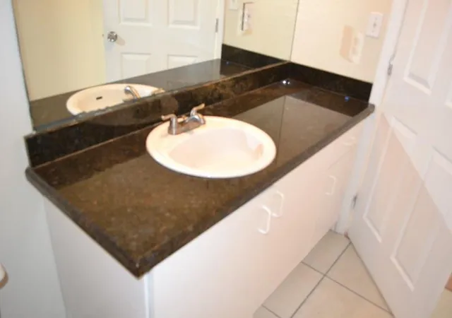 Homes for sale in Opa Locka, FL | 2911 Nw 135th St, Opa Locka, FL 33054 | MLS# F10497451