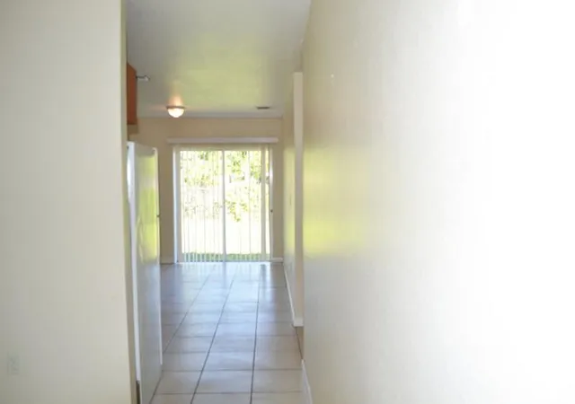 Homes for sale in Opa Locka, FL | 2911 Nw 135th St, Opa Locka, FL 33054 | MLS# F10497451
