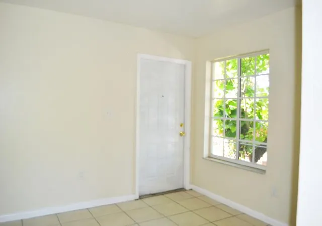 Homes for sale in Opa Locka, FL | 2911 Nw 135Th St, Opa Locka, FL 33054 | MLS# F10497451
