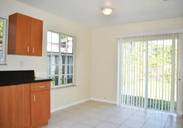 Homes for sale in Opa Locka, FL | 2911 Nw 135Th St, Opa Locka, FL 33054 | MLS# F10497451