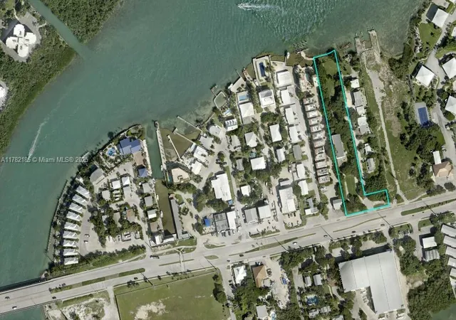 18th image of 14 125th Street Gulf, Marathon, FL 33050 | MLS# A11782185