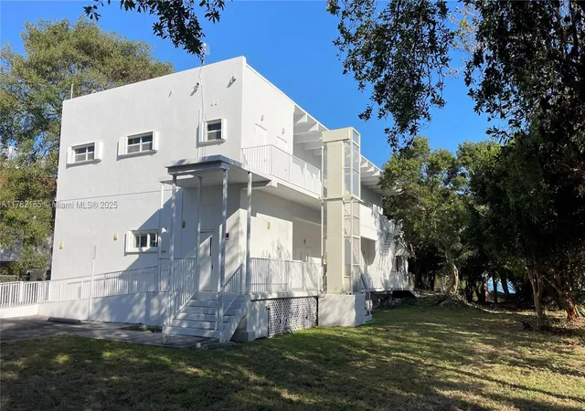 2nd image of 14 125th Street Gulf, Marathon, FL 33050 | MLS# A11782185