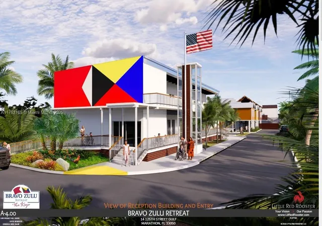 3rd image of 14 125Th Street Gulf, Marathon, FL 33050 | MLS# A11782185
