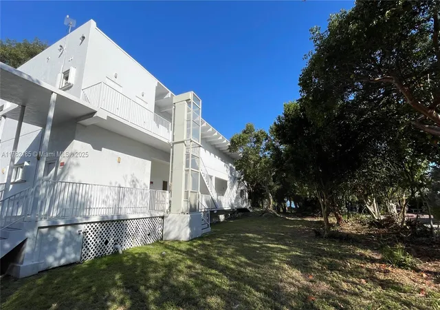 4th image of 14 125Th Street Gulf, Marathon, FL 33050 | MLS# A11782185