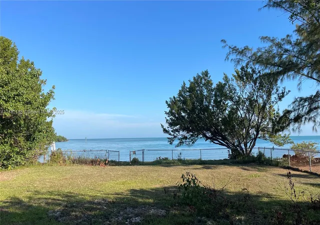 5th image of 14 125Th Street Gulf, Marathon, FL 33050 | MLS# A11782185