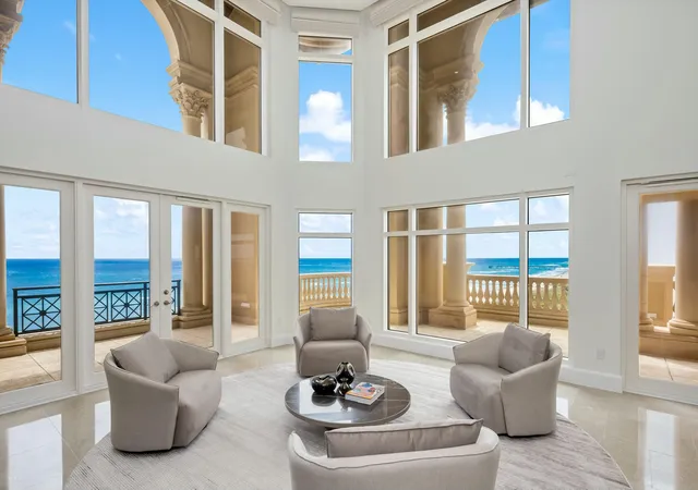 1st image of 2500 S Ocean Blvd #903, Boca Raton, FL 33432 | MLS# R11080671