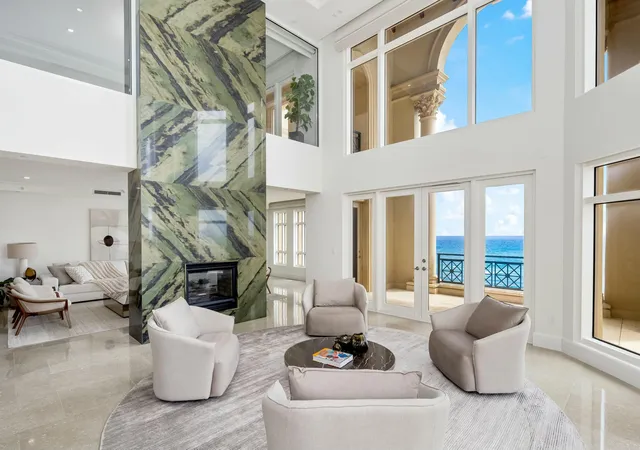 2nd image of 2500 S Ocean Blvd #903, Boca Raton, FL 33432 | MLS# R11080671