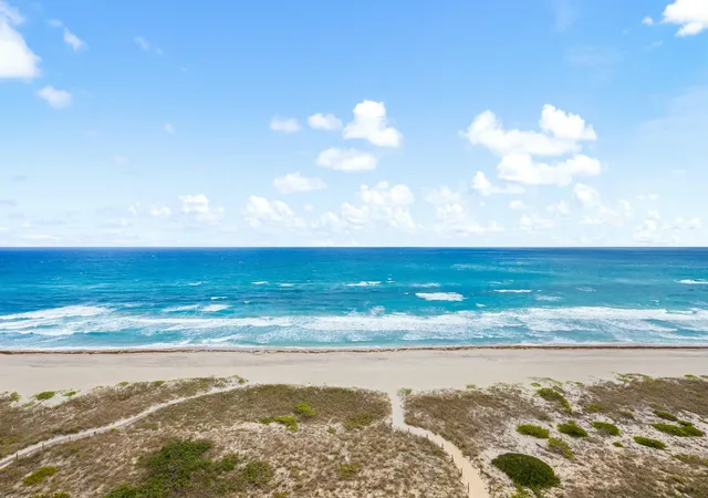 4th image of 2500 S Ocean Blvd, Boca Raton, FL 33480
