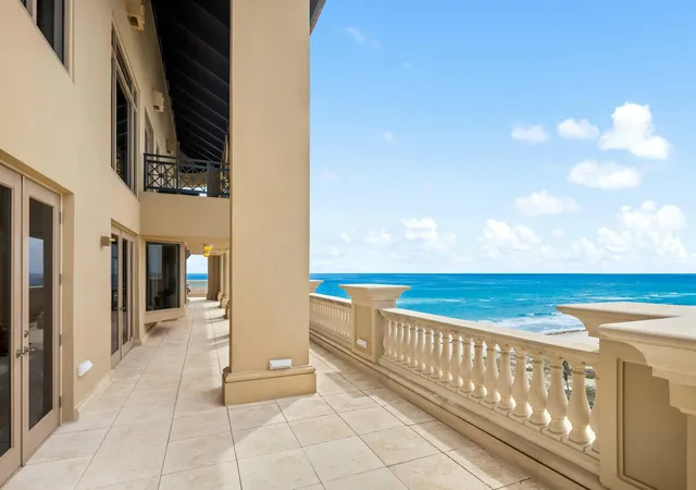 5th image of 2500 S Ocean Blvd, Boca Raton, FL 33480