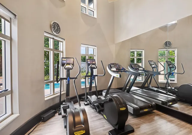2nd image of 2500 S Ocean Blvd, Boca Raton, FL 33432