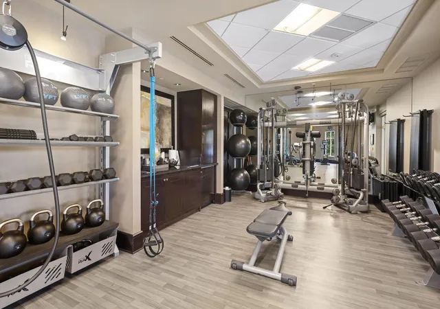 66th image of 2500 S Ocean Blvd #903, Boca Raton, FL 33432 | MLS# R11080671