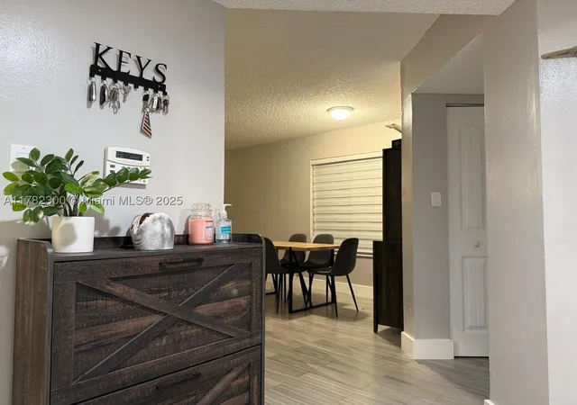 Listing Photo 4 - Condo for sale in building located at 9121 Sw 138Th Pl, Miami, FL 33186 - Unit #9121