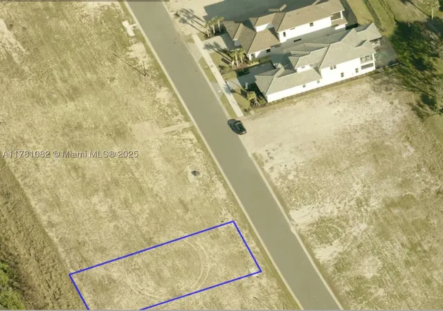 Photo 3 of Land for sale at 99 Coronado Rd #108, Flagler Beach, FL 32136 | MLS# A11781082 | Listing updated on 2025-12-30