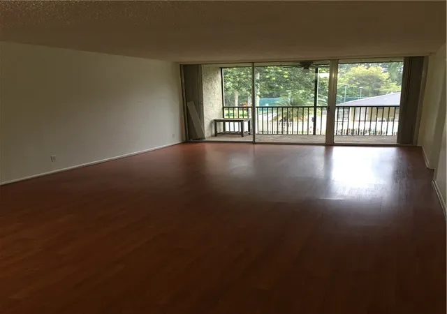 5th image of 0 Ruta San Bernardino, San Bernardino, FL 32712 | MLS# A11782850