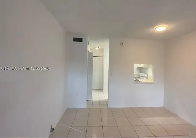 Homes for sale in Miami Gardens, FL | 271 Nw 177th St #B-216, Miami Gardens, FL 33169 | MLS# A11783408