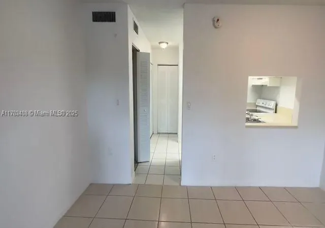 Homes for sale in Miami Gardens, FL | 271 Nw 177th St #B-216, Miami Gardens, FL 33169 | MLS# A11783408