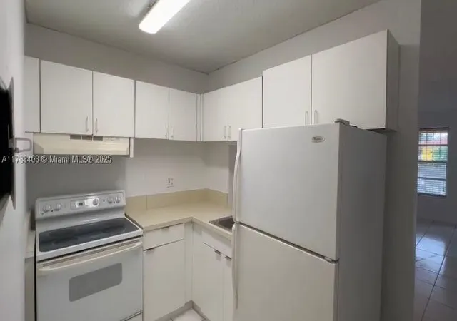 Photo 3 of Condo for sale at 271 Nw 177th St #B-216, Miami, FL 33169 | MLS# A11783408 | Listing updated on 2026-08-26