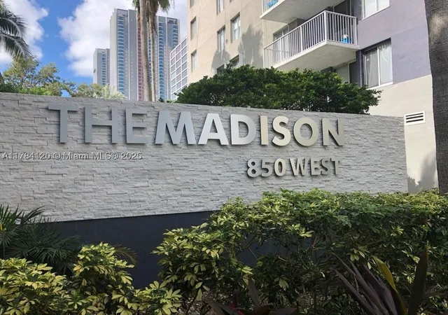 Homes for sale in Miami, FL | 850 N Miami Ave #W-2101, Miami, FL 33136 | MLS# A11784120