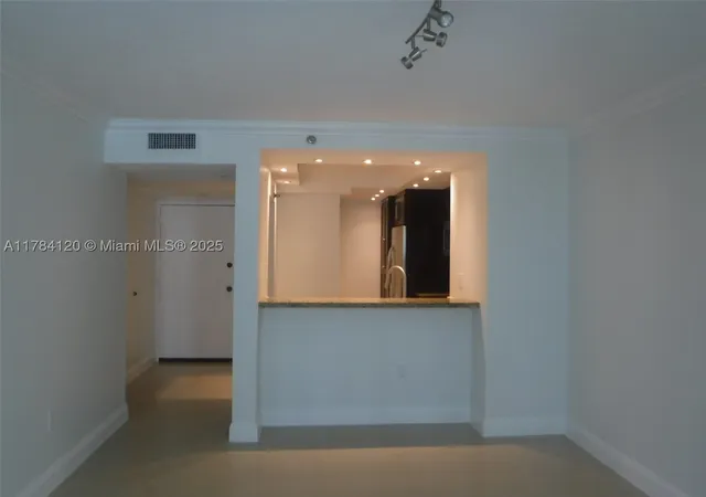 Homes for sale in Miami, FL | 850 N Miami Ave #W-2101, Miami, FL 33136 | MLS# A11784120