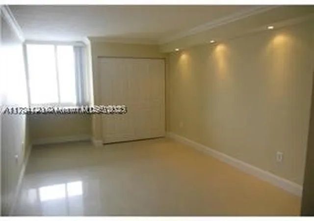 Homes for sale in Miami, FL | 850 N Miami Ave #W-2101, Miami, FL 33136 | MLS# A11784120